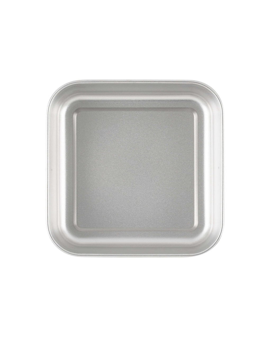 Klean Kanteen Lunch box Rise - Tofu - 680 ml