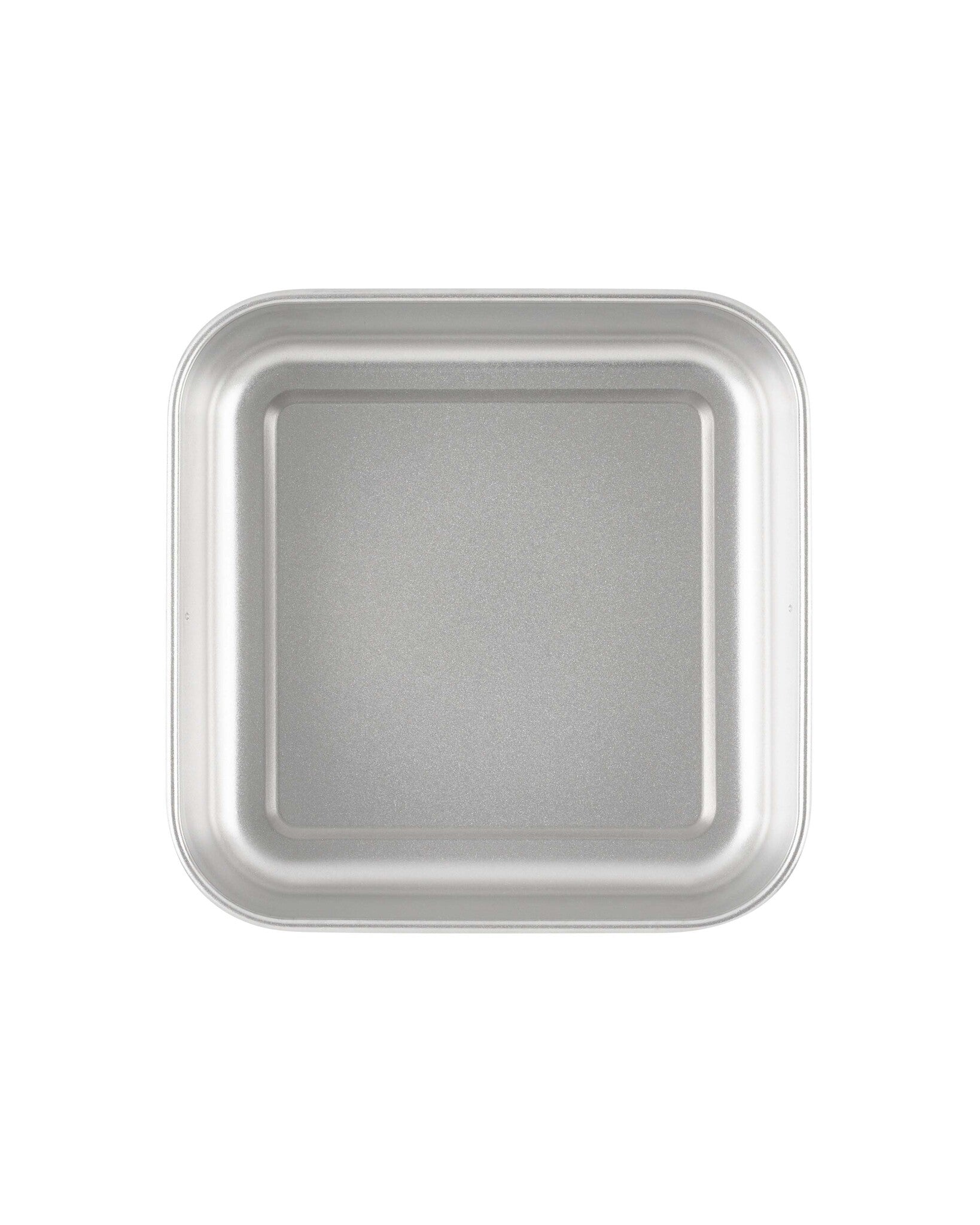 Klean Kanteen Lunch box Rise - Tofu - 680 ml