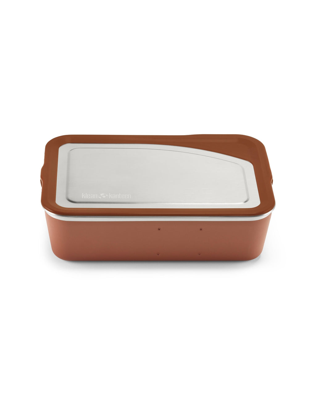 Klean Kanteen Maaltijd box groot Rise - Autumn glaze 1626 ml2