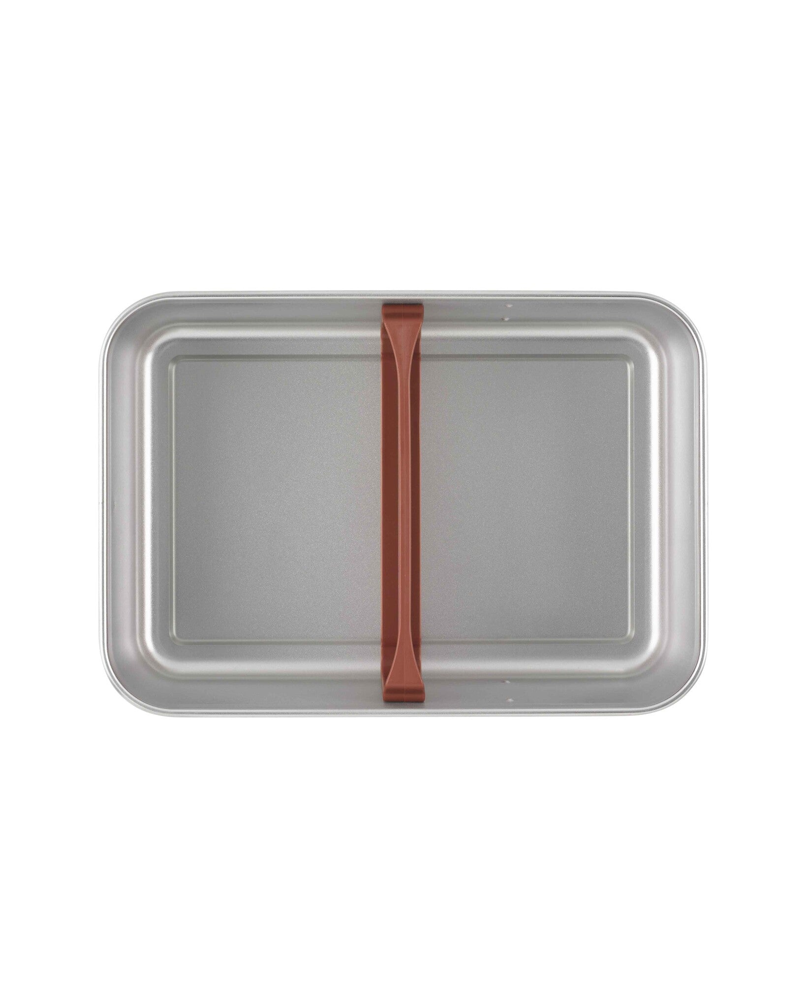 Klean Kanteen Maaltijd box groot Rise - Autumn glaze 1626 ml1