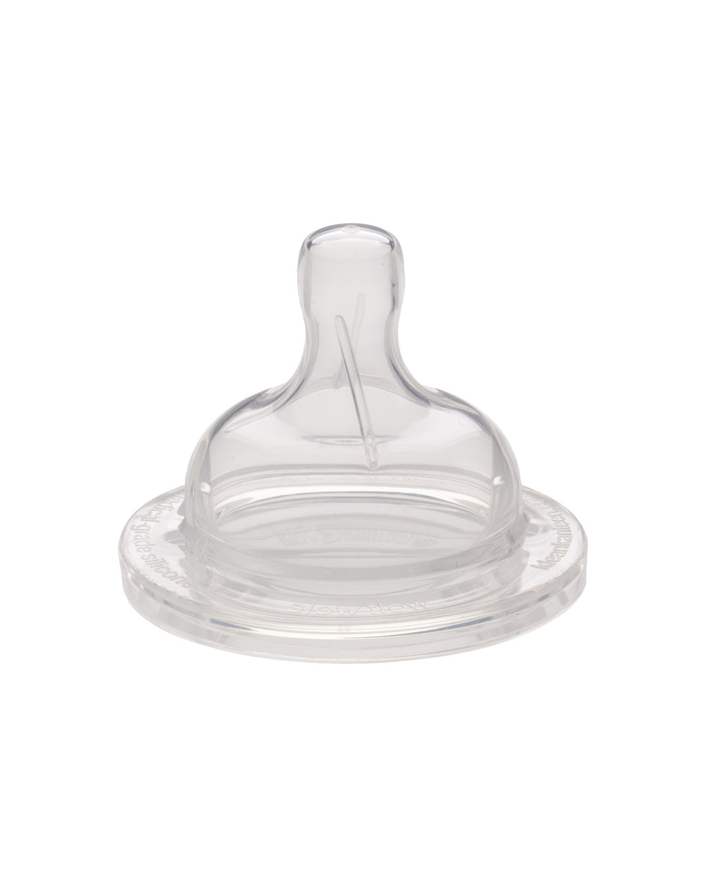 Klean kanteen nipple slow flow