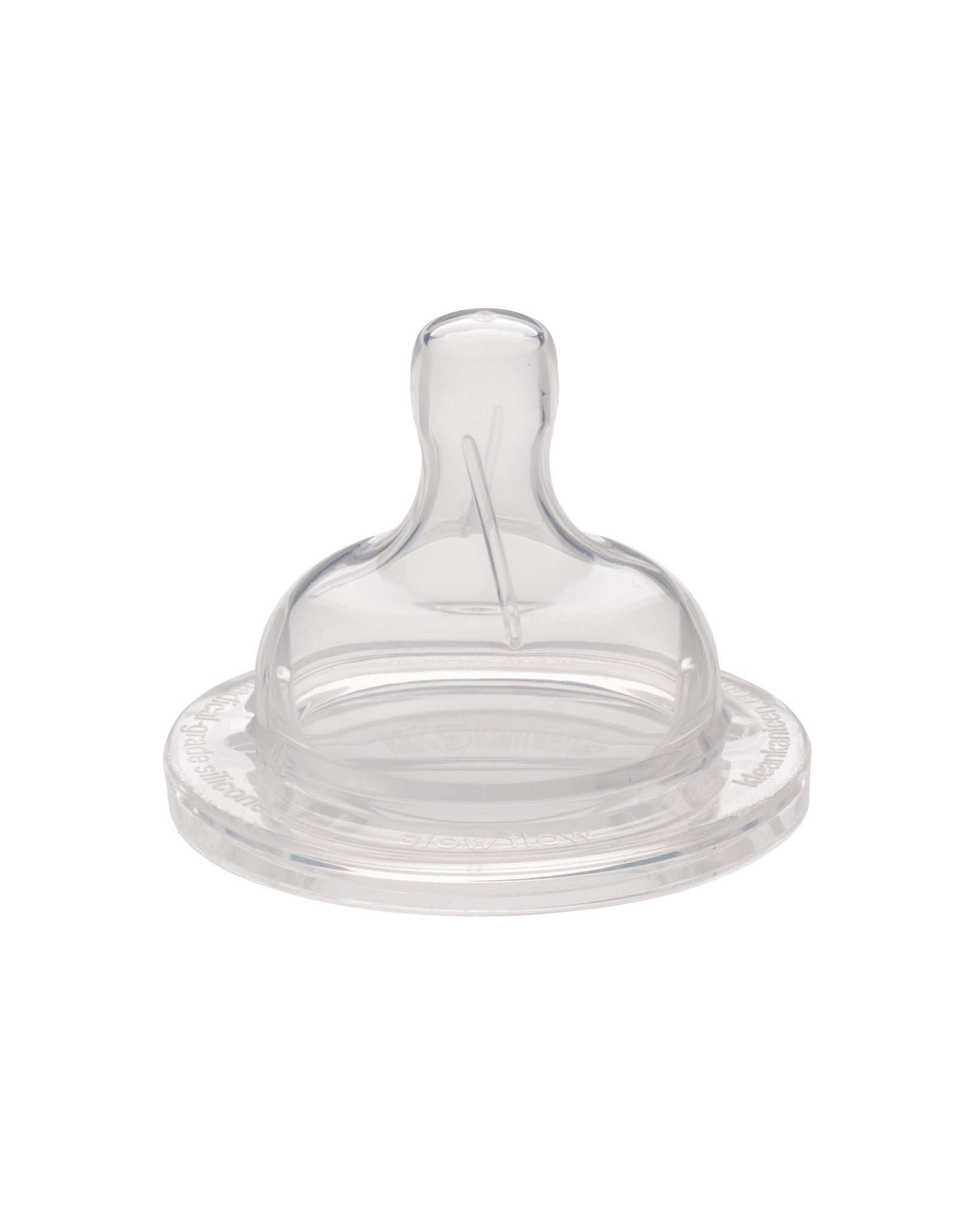 Klean kanteen nipple slow flow