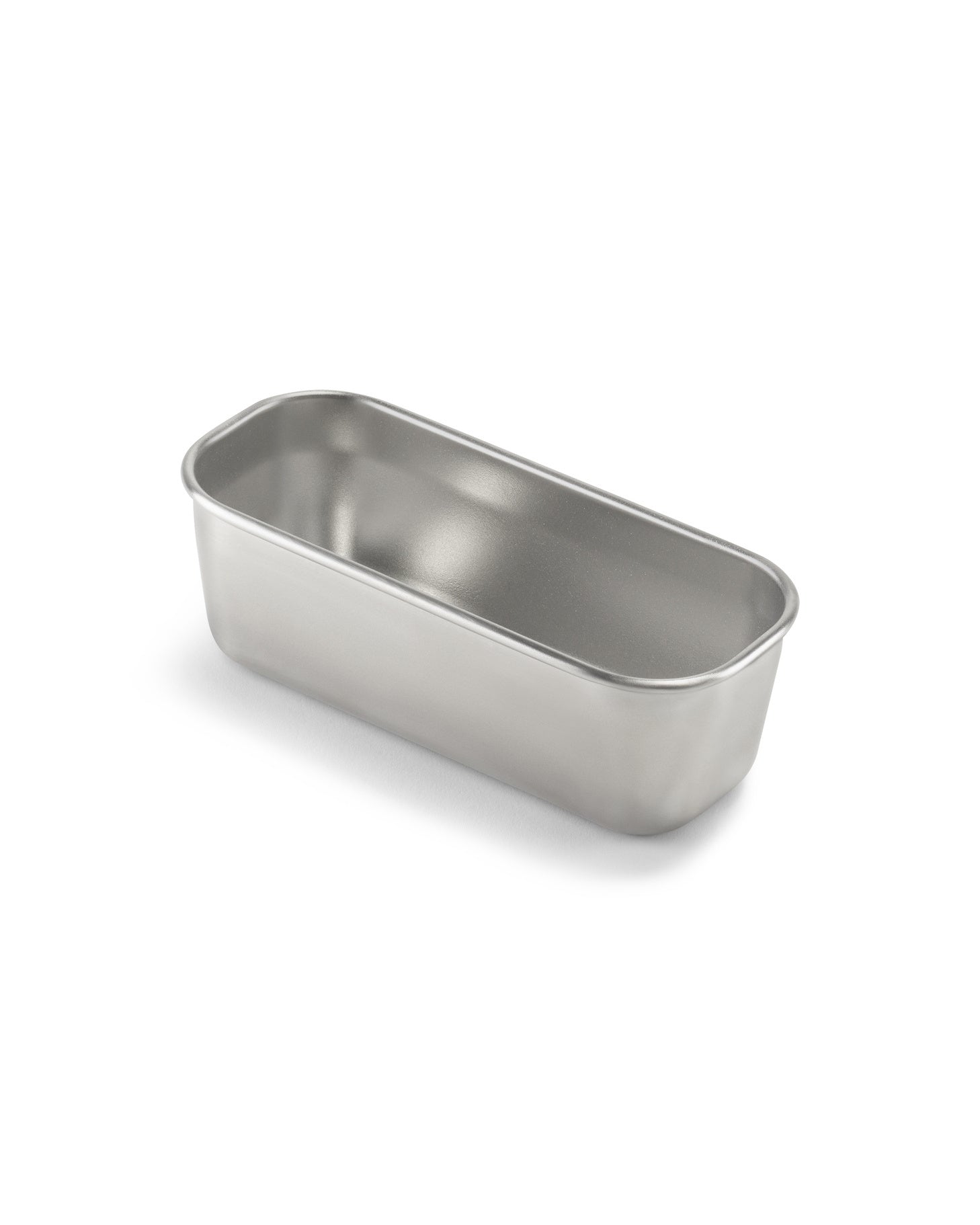 Klean Kanteen Snack box Rise - 295 ml1