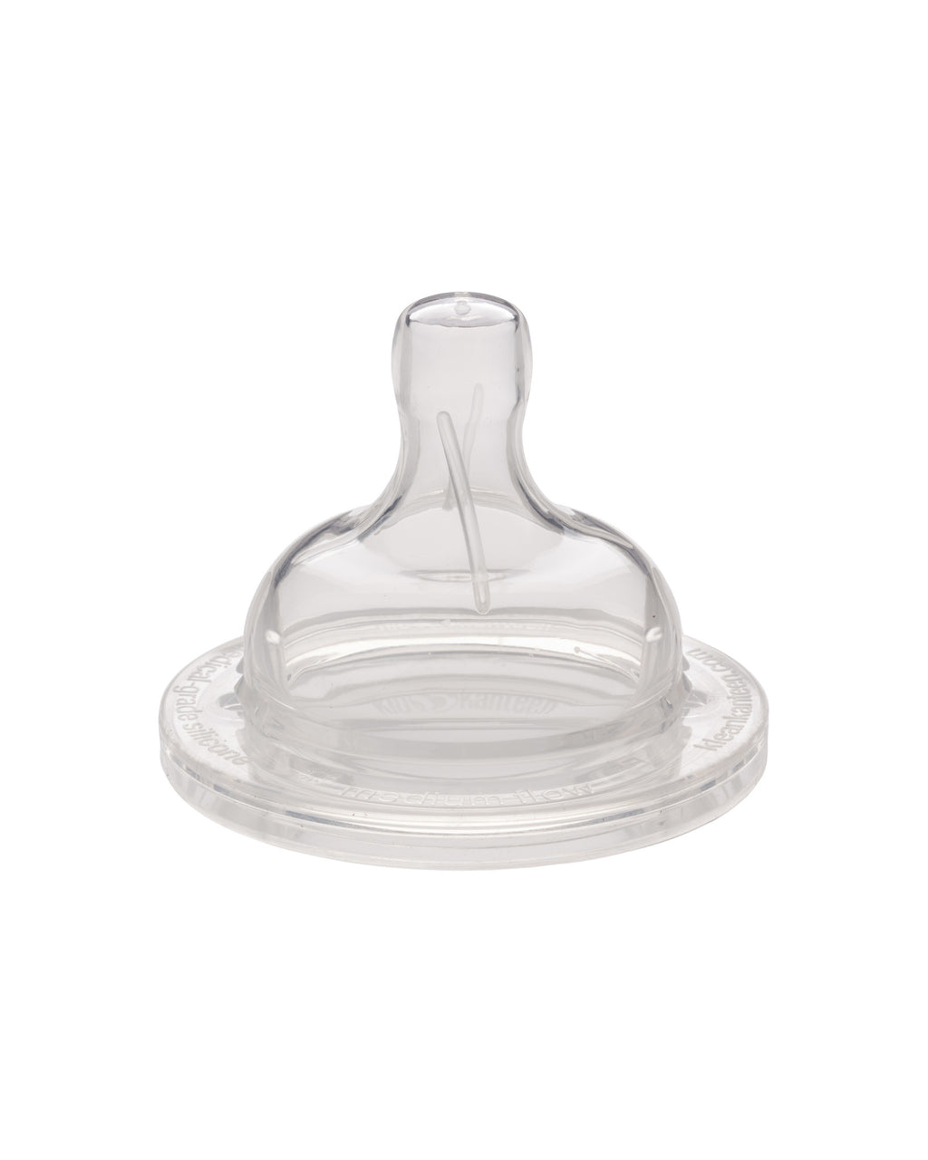Klean kanteen speen medium flow maat 2