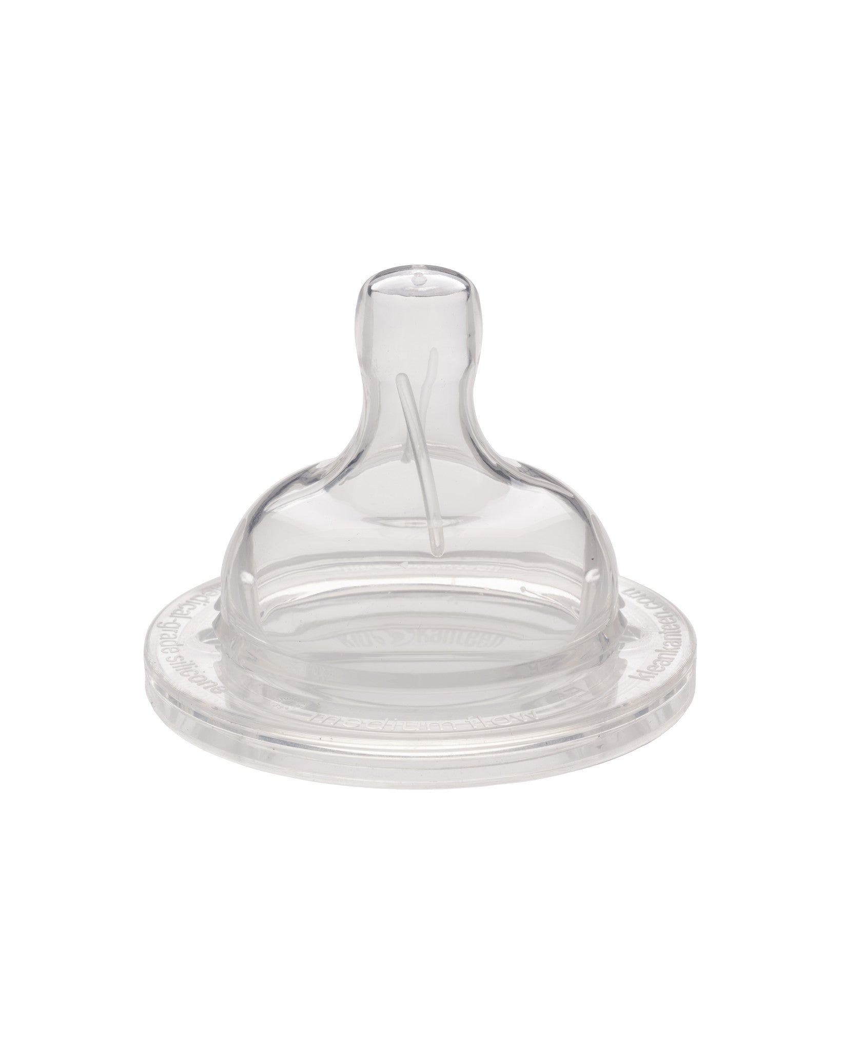Klean kanteen speen medium flow maat 2