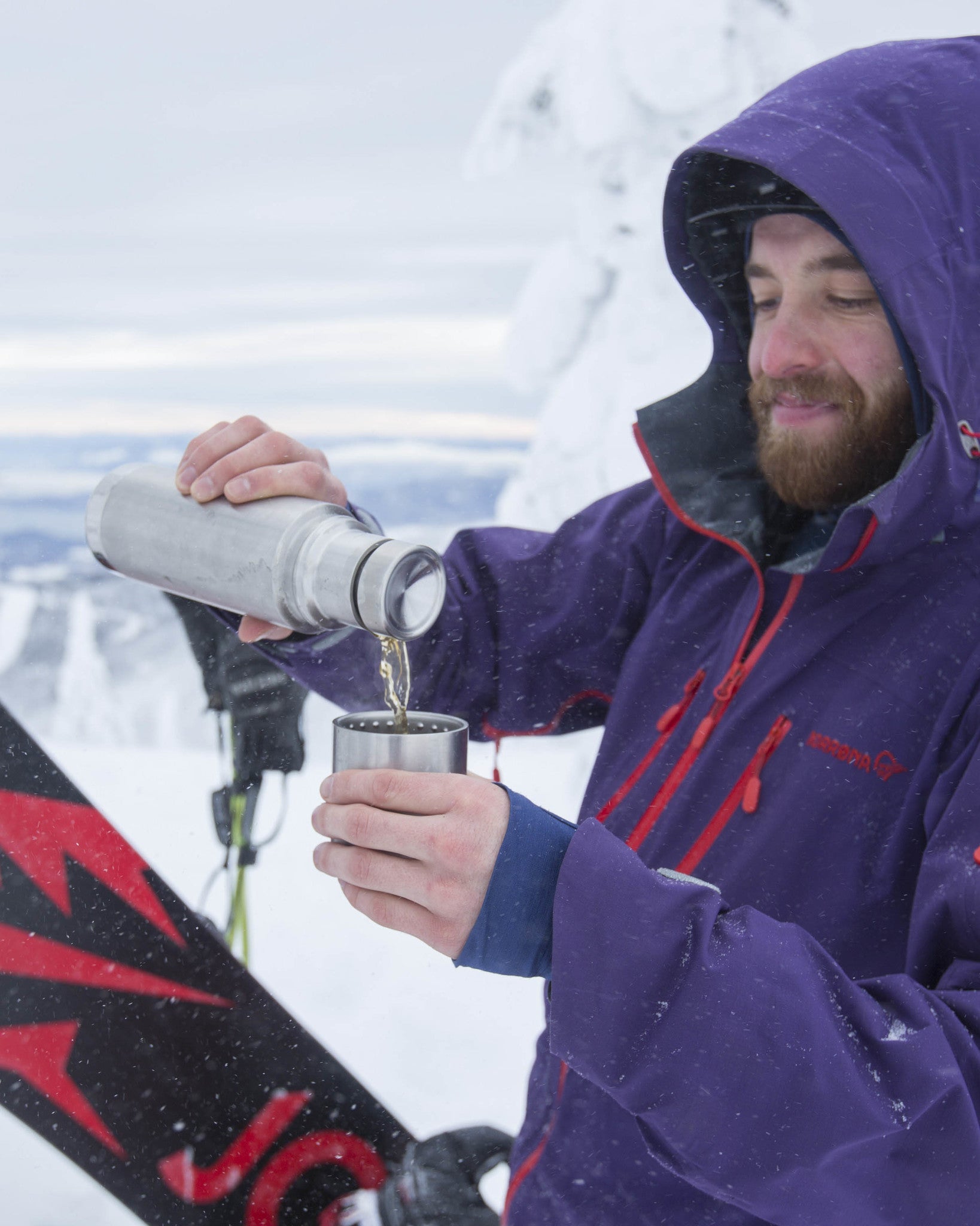 Klean-Kanteen-thermosfles-TKPro-bpa-free