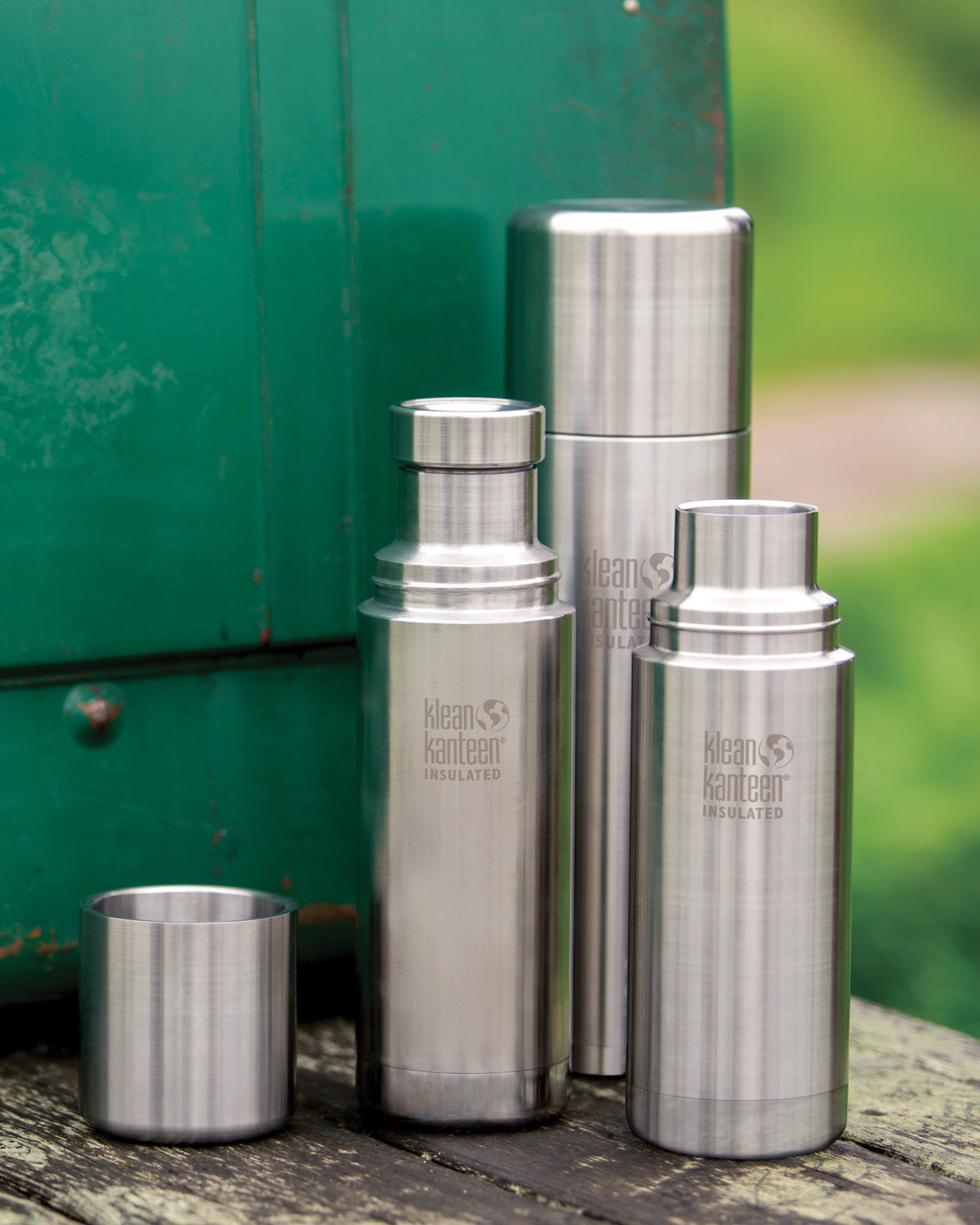 Klean-Kanteen-thermosfles-TKPro-maatverschillen