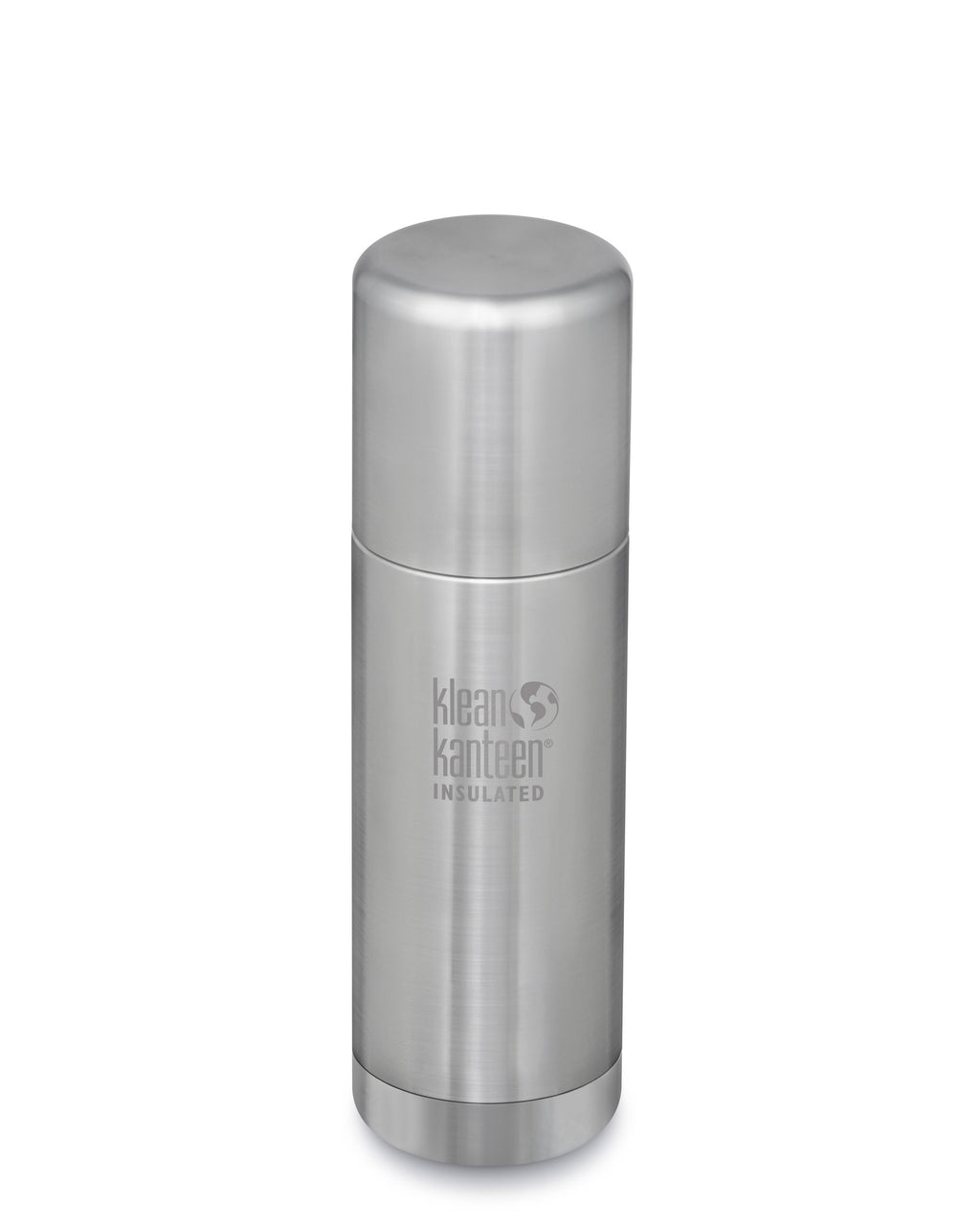 Klean Kanteen TKpro 500 ml stainless steel