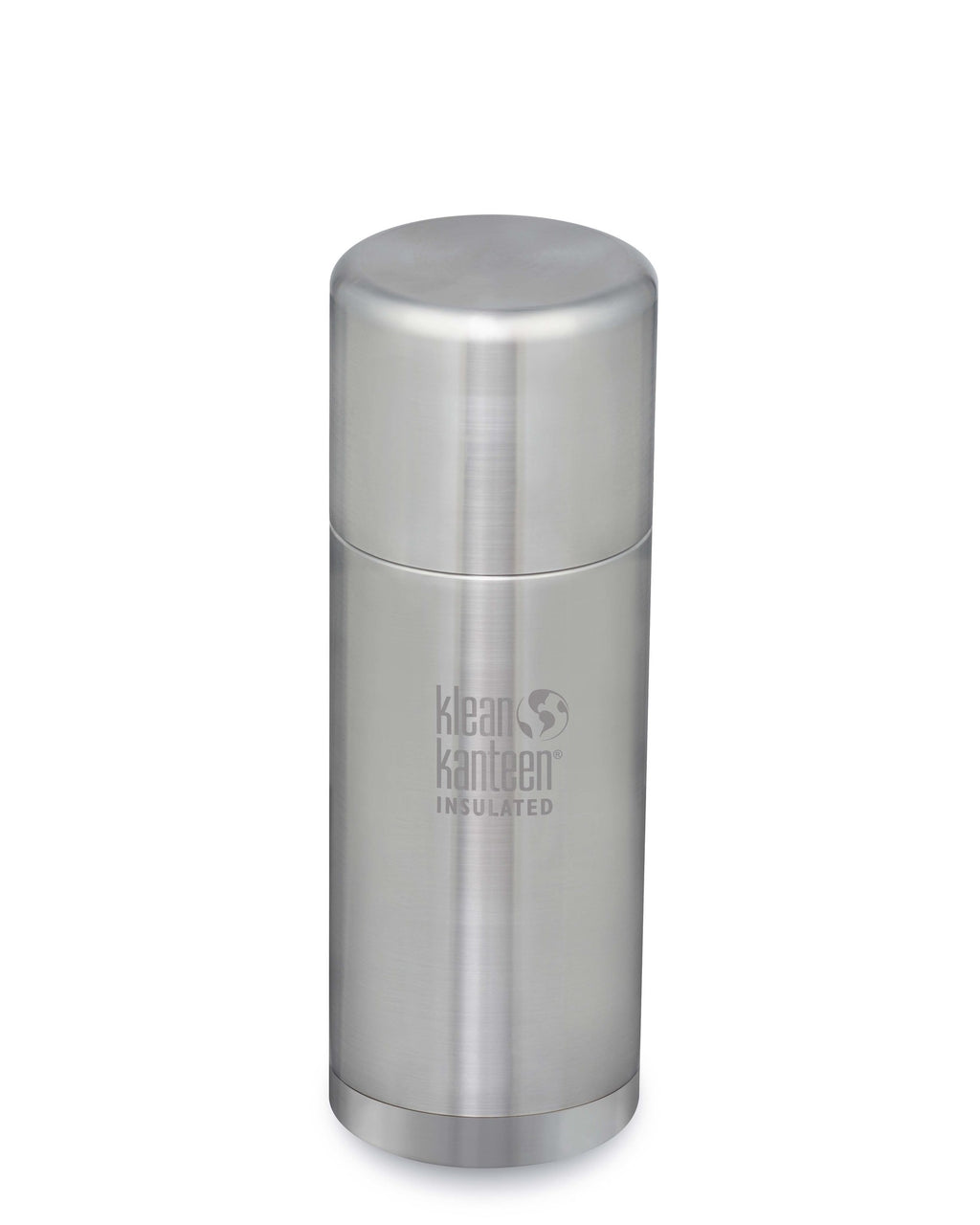 Klean Kanteen TKpro 750 ml rvs