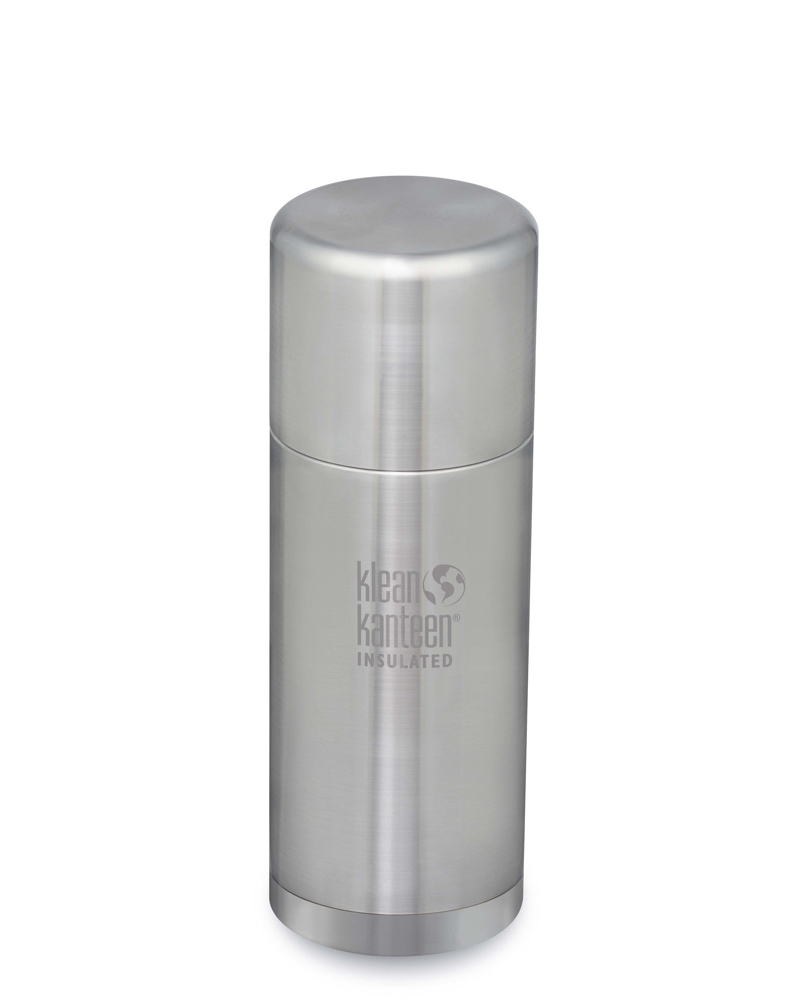 Klean Kanteen TKpro 750 ml rvs