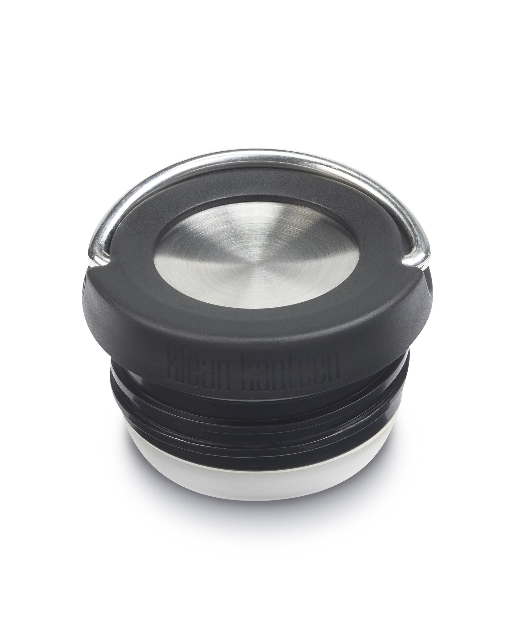 Klean Kanteen TKWide dop - zwart 1005790