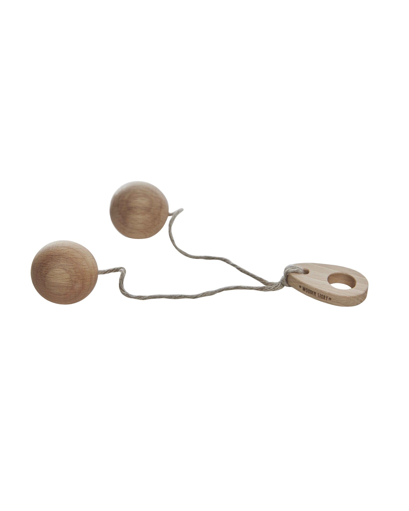 klik-klak-ballen-1