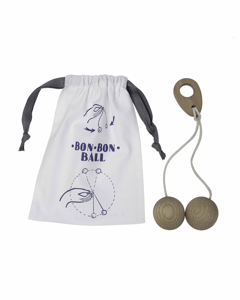 klik-klak-ballen-2