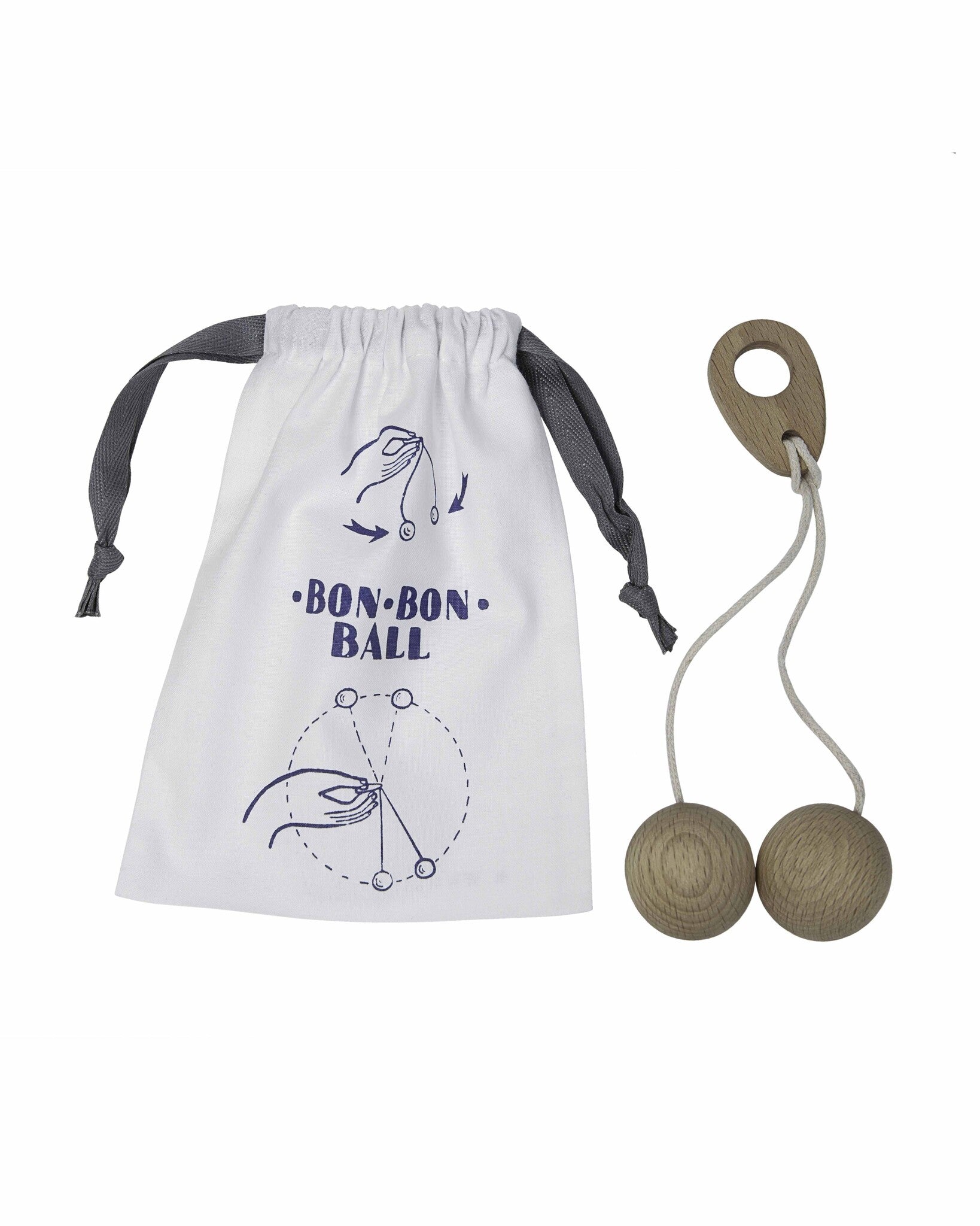 klik-klak-ballen-2