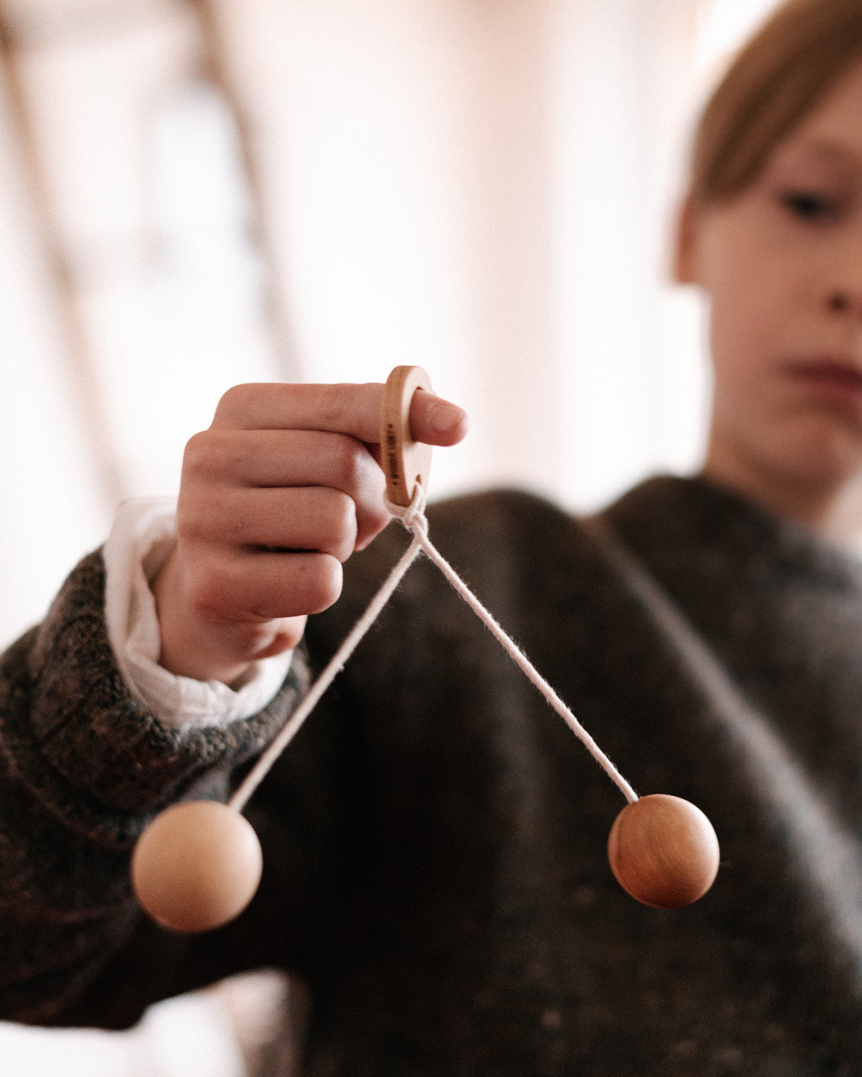 klik-klak-ballen-3