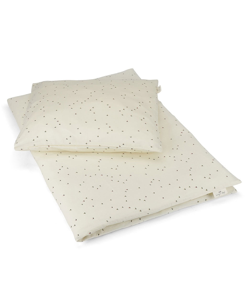 Konges_Slojd_1075---MILLE-MARINE-OFF-WHITE---Extra-1