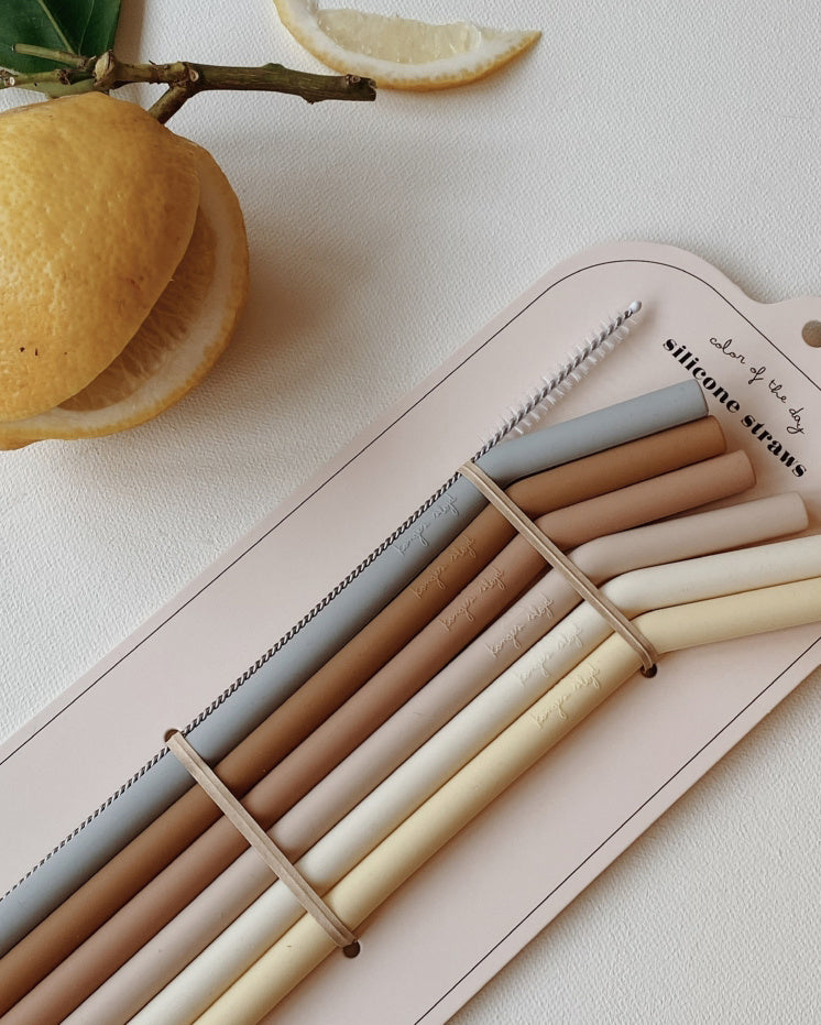 konges slojd sunny shades rietjes