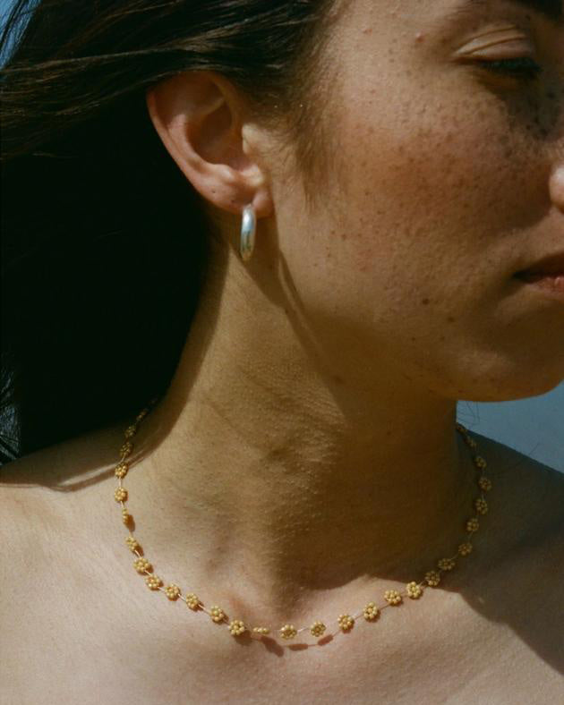 Labro_FIORI-NECKLACE-BEIGE_2