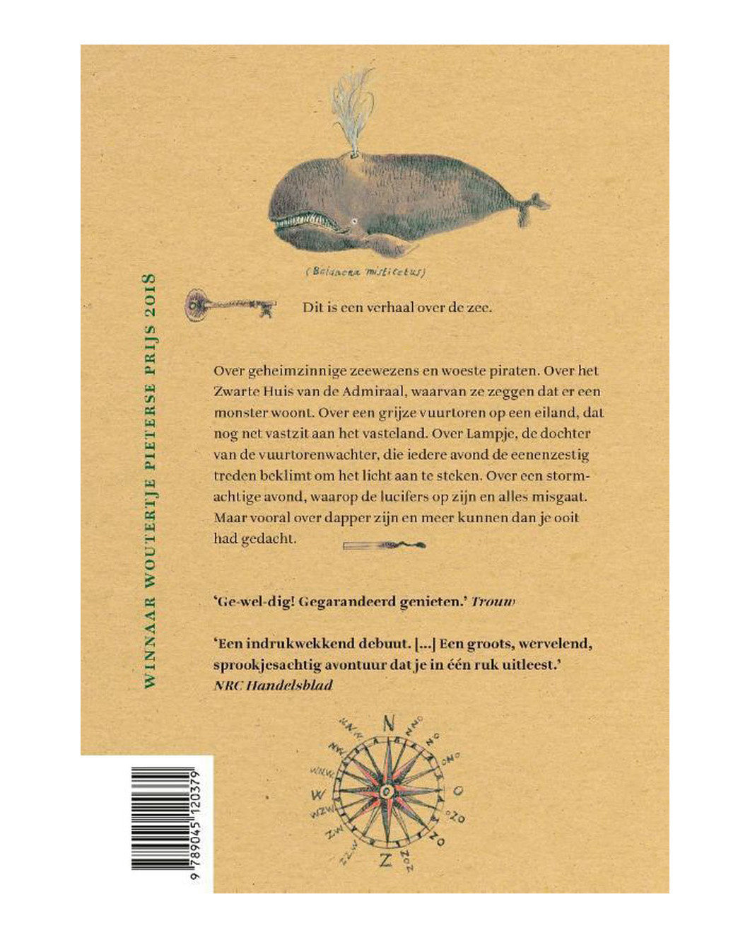 Lampje boek 2