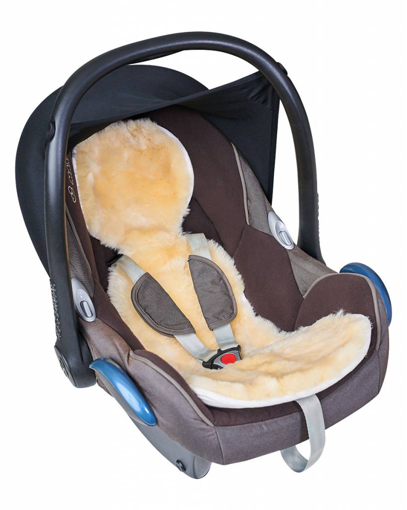 lams-vachtje-maxi-cosi-popolini