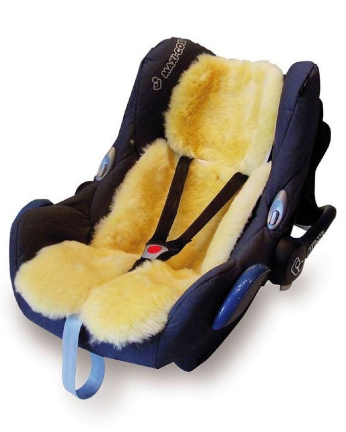 lamsvachtje-maxi-cosi-autostoeltje