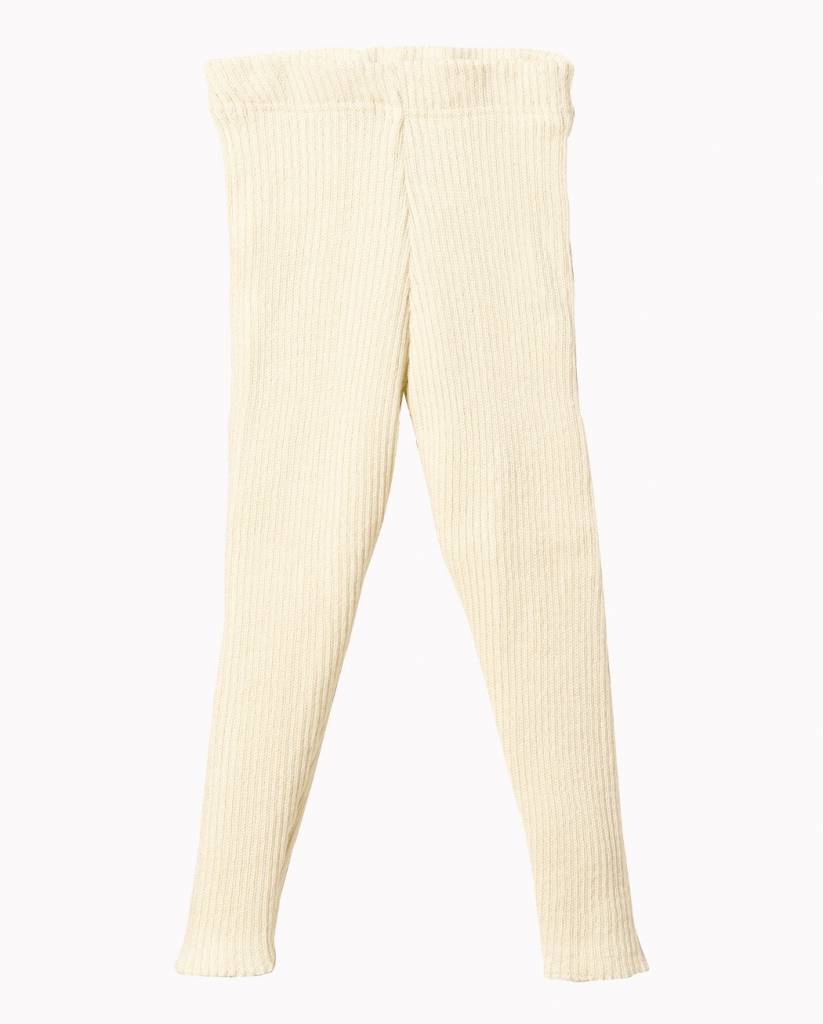 legging_baby_Disana_8