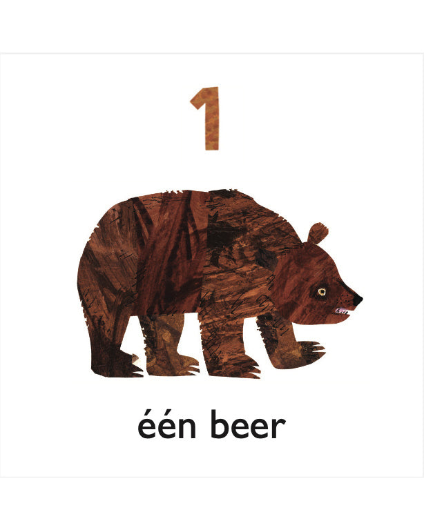 Lezen en leren met Rupsje Nooitgenoeg_3