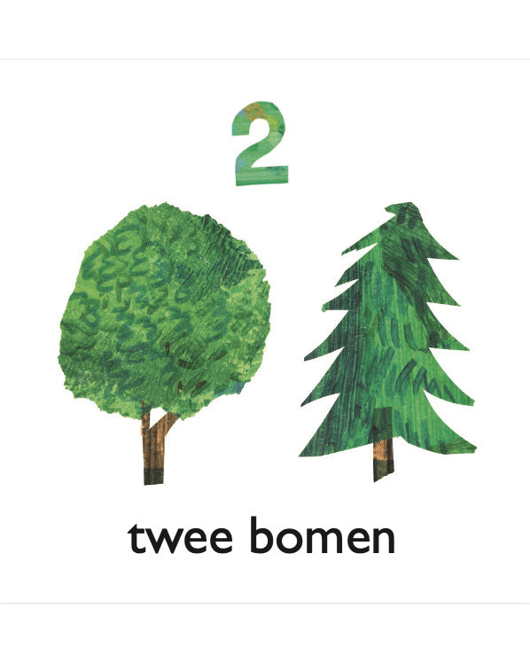 Lezen en leren met Rupsje Nooitgenoeg_4