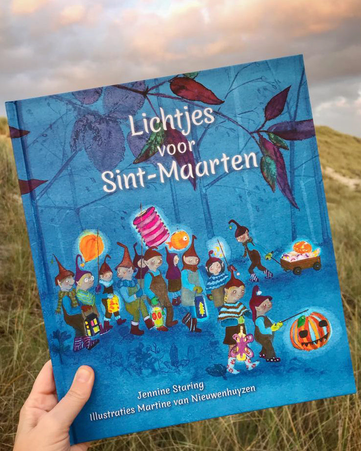 lichtjes-voor-sint-maarten-christofoor