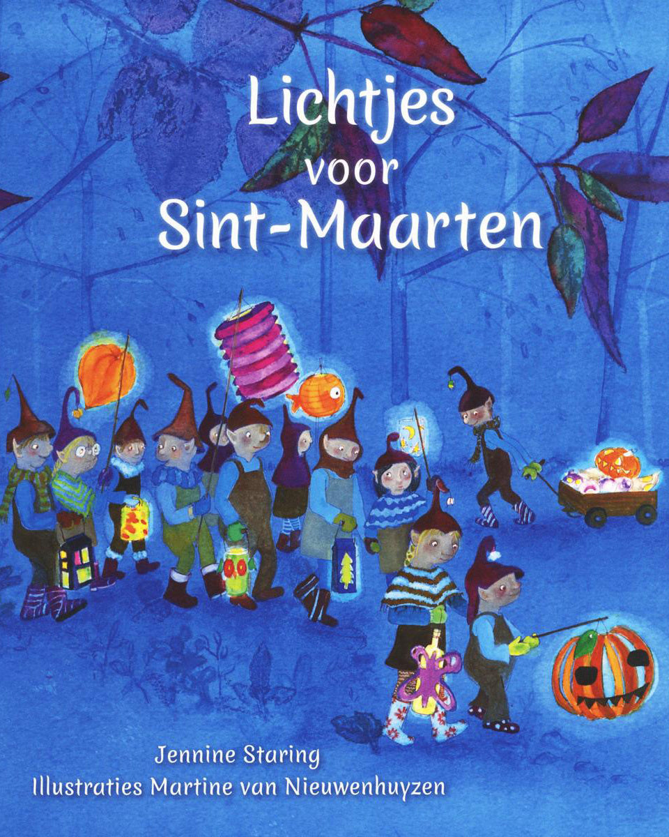lichtjes-voor-sint-maarten-prentenboek-christofoor