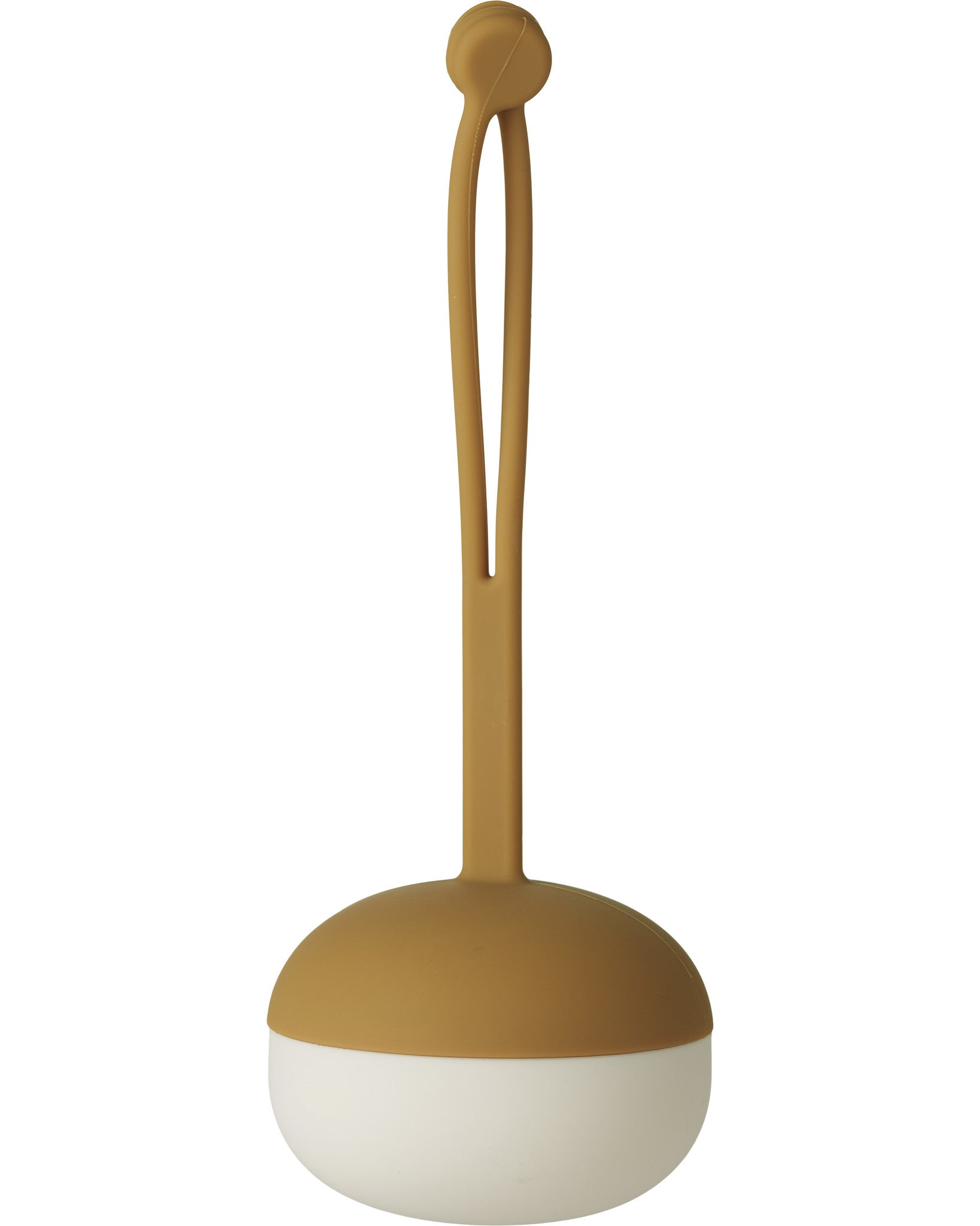 Liewood Nachtlampje - golden caramel sandy mix LW14310-3057
