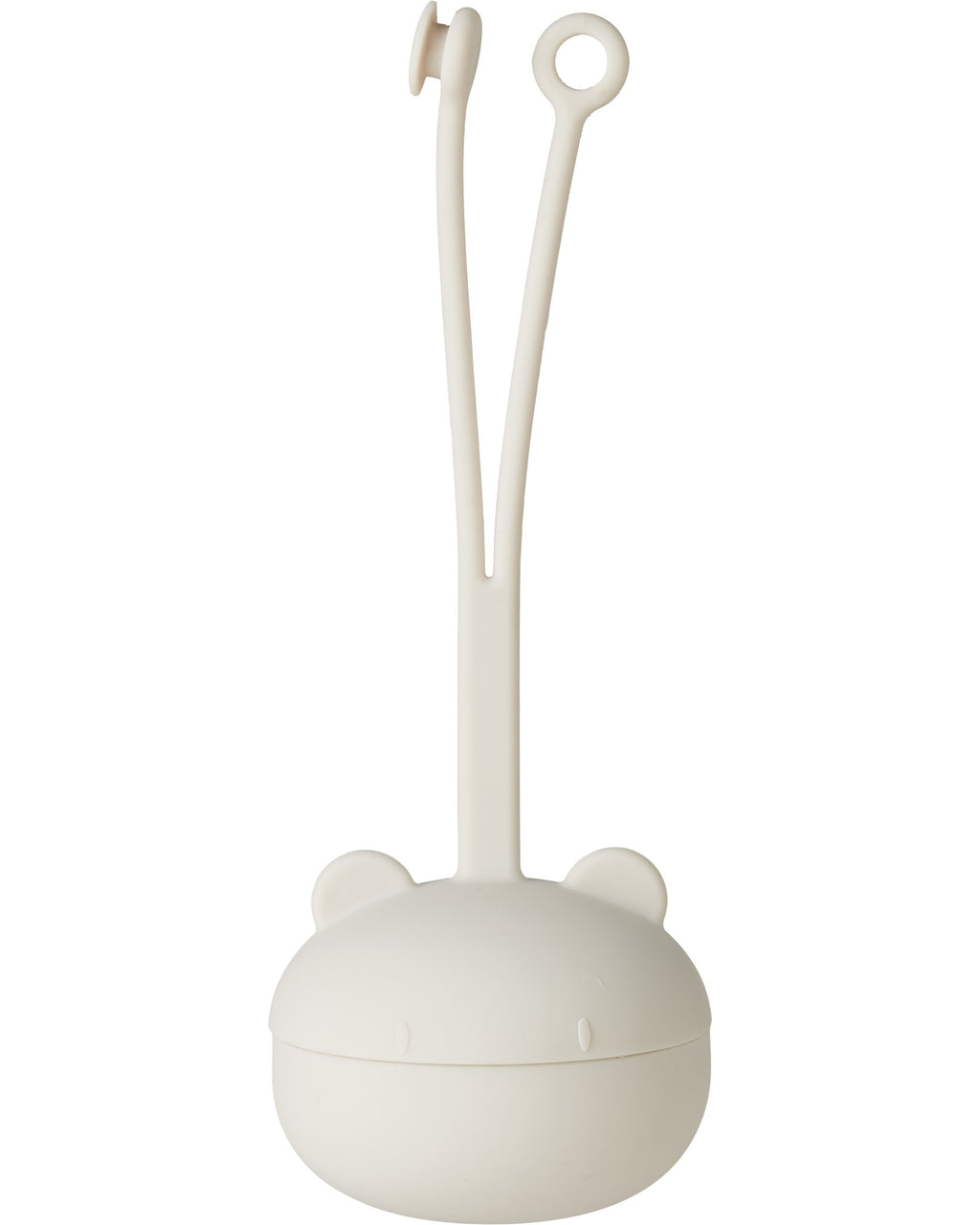 Liewood night lamp - meneer beer sandy LW14310-5067