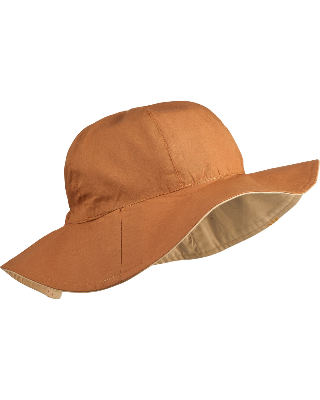 Liewood-reversible-sun-hat-sunset-safari-mix-LW14912_3702