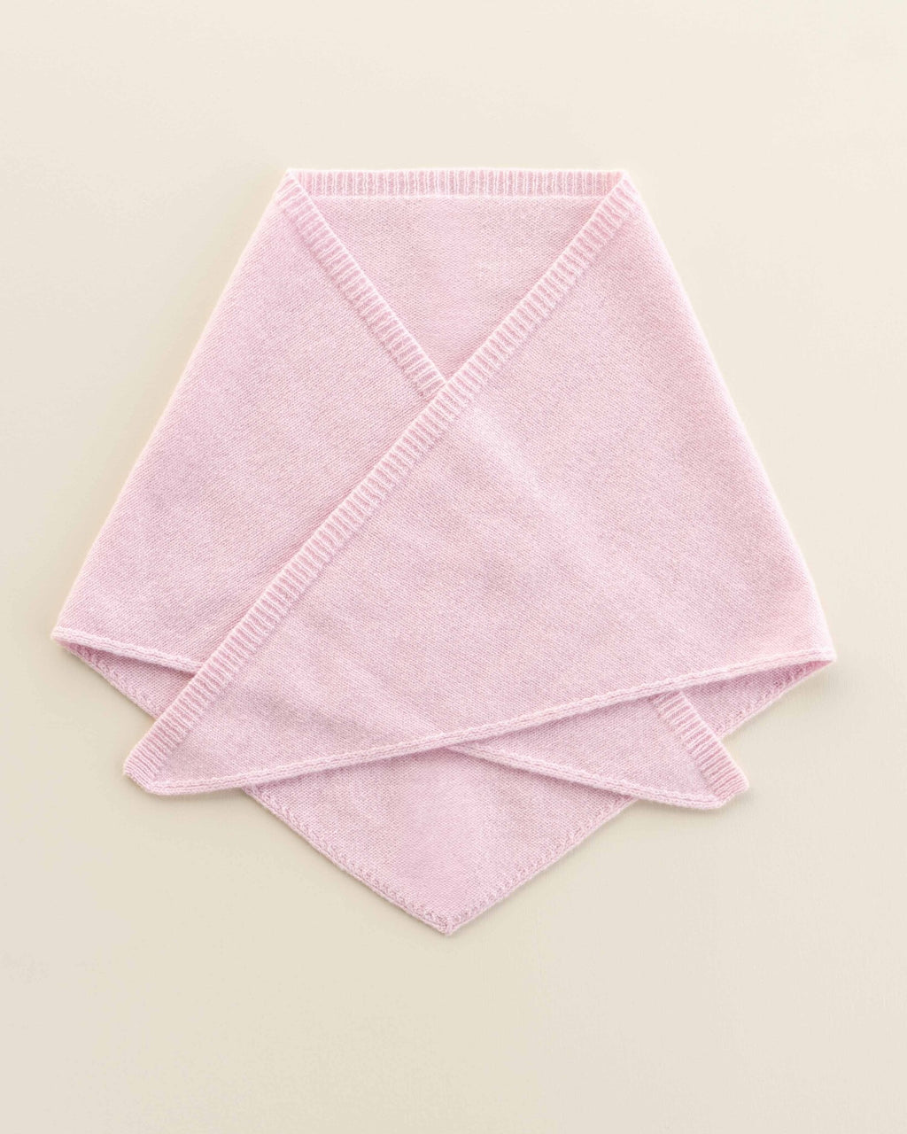 lilly-sjaal-rosa-2