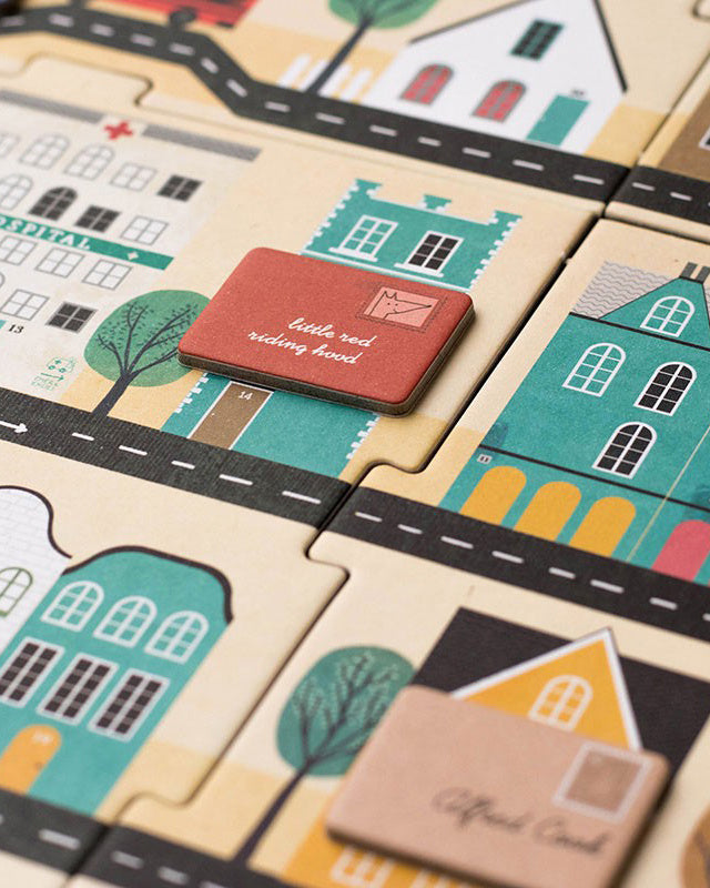 Londji-Games-Postman-3