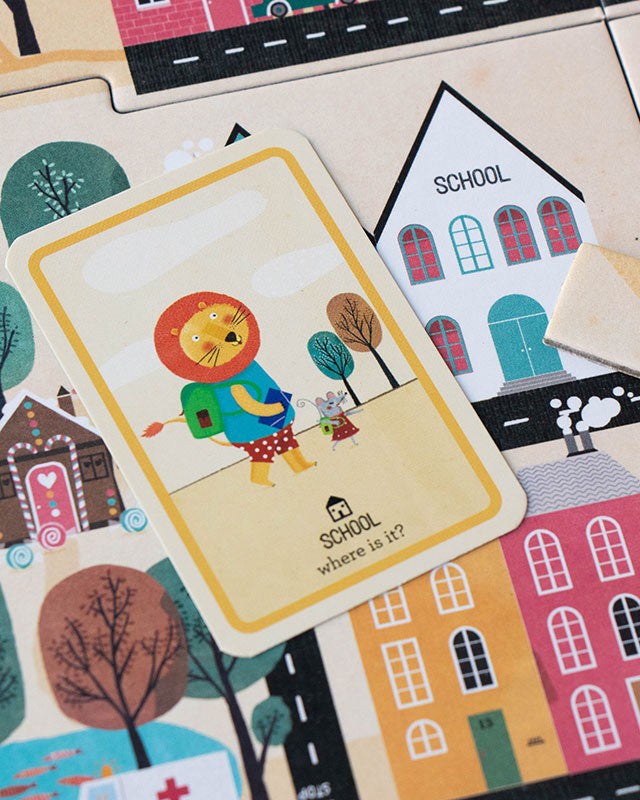 Londji-Games-Postman pocket-3