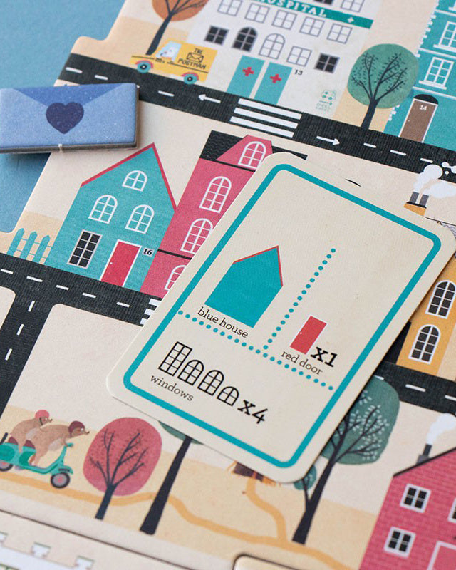 Londji-Games-Postman pocket-4