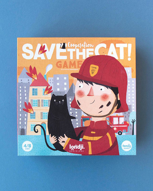 Londji-Games-Save the cat-1