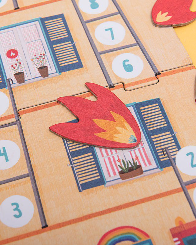 Londji-Games-Save the cat Pocket-4