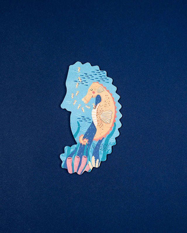 Londji-Londji-Blue puzzle 4