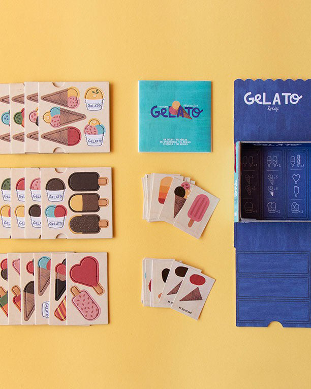 Londji-Londji-Gelato - Tiny games-6
