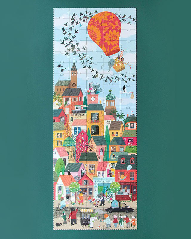 Londji-Puzzles-Look up!-2