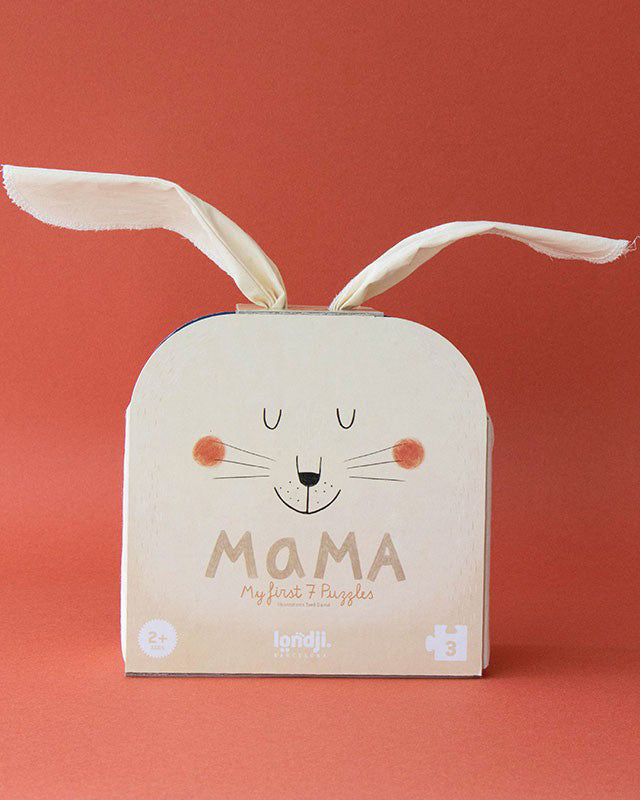 Londji-Puzzles-Mama puzzle-2