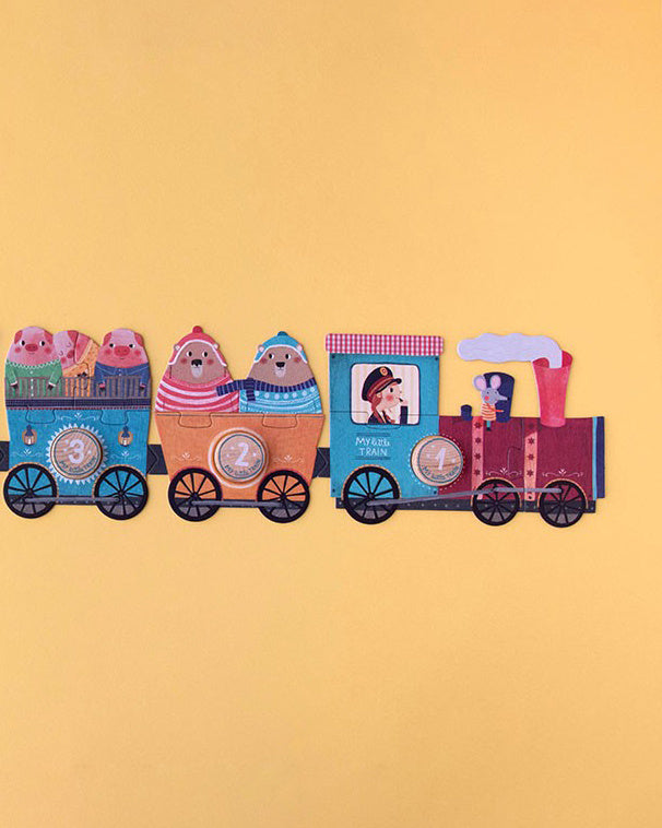Londji-Puzzles-My little train-10