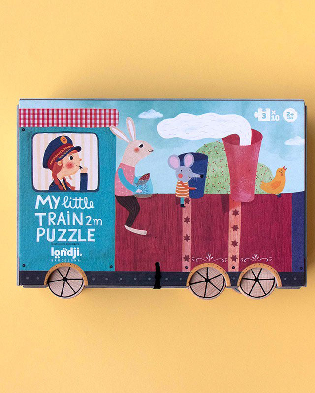 Londji-Puzzles-My little train-6