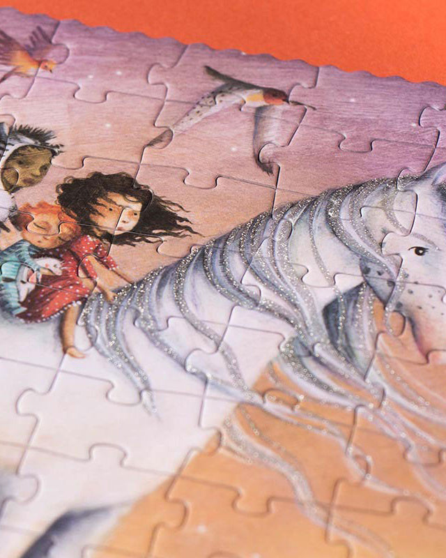 Londji-Puzzles-My unicorn puzzle-2