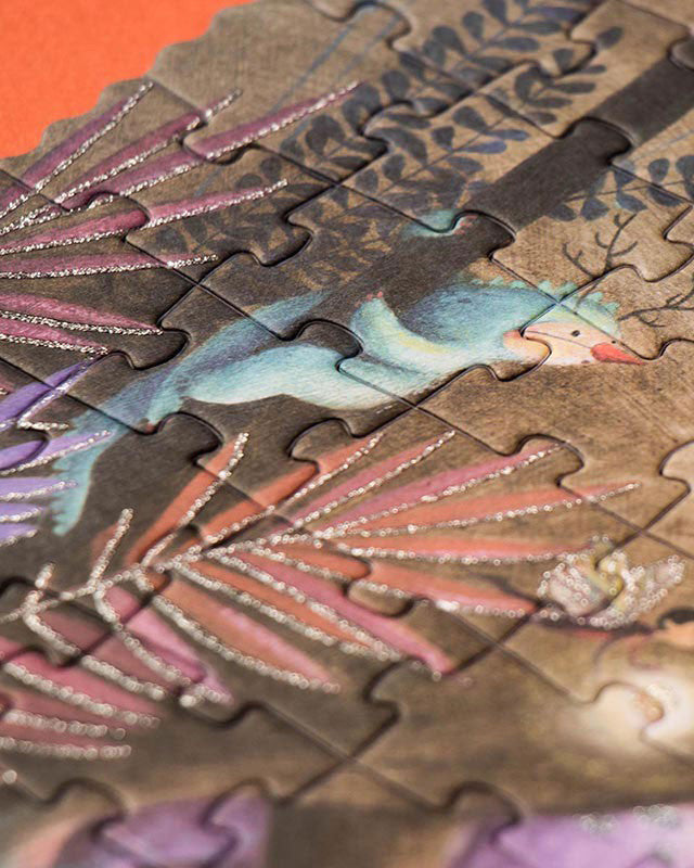 Londji-Puzzles-My unicorn puzzle-3