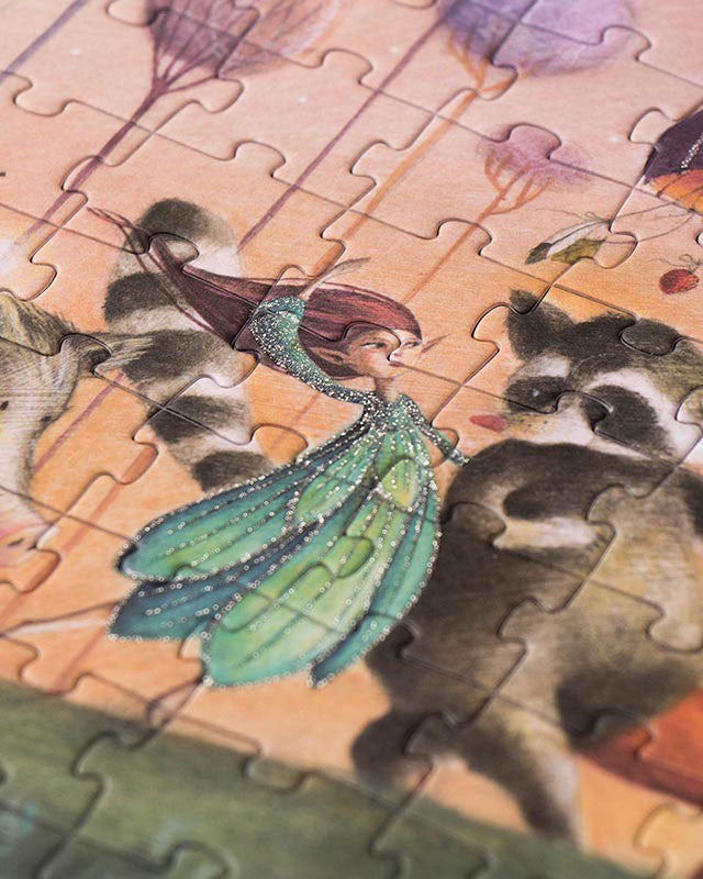 Londji-Puzzles-My unicorn puzzle-4
