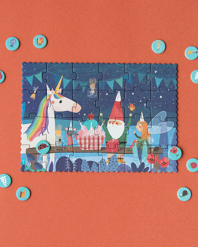 Londji-Puzzles-Unicorn tiny puzzle-5