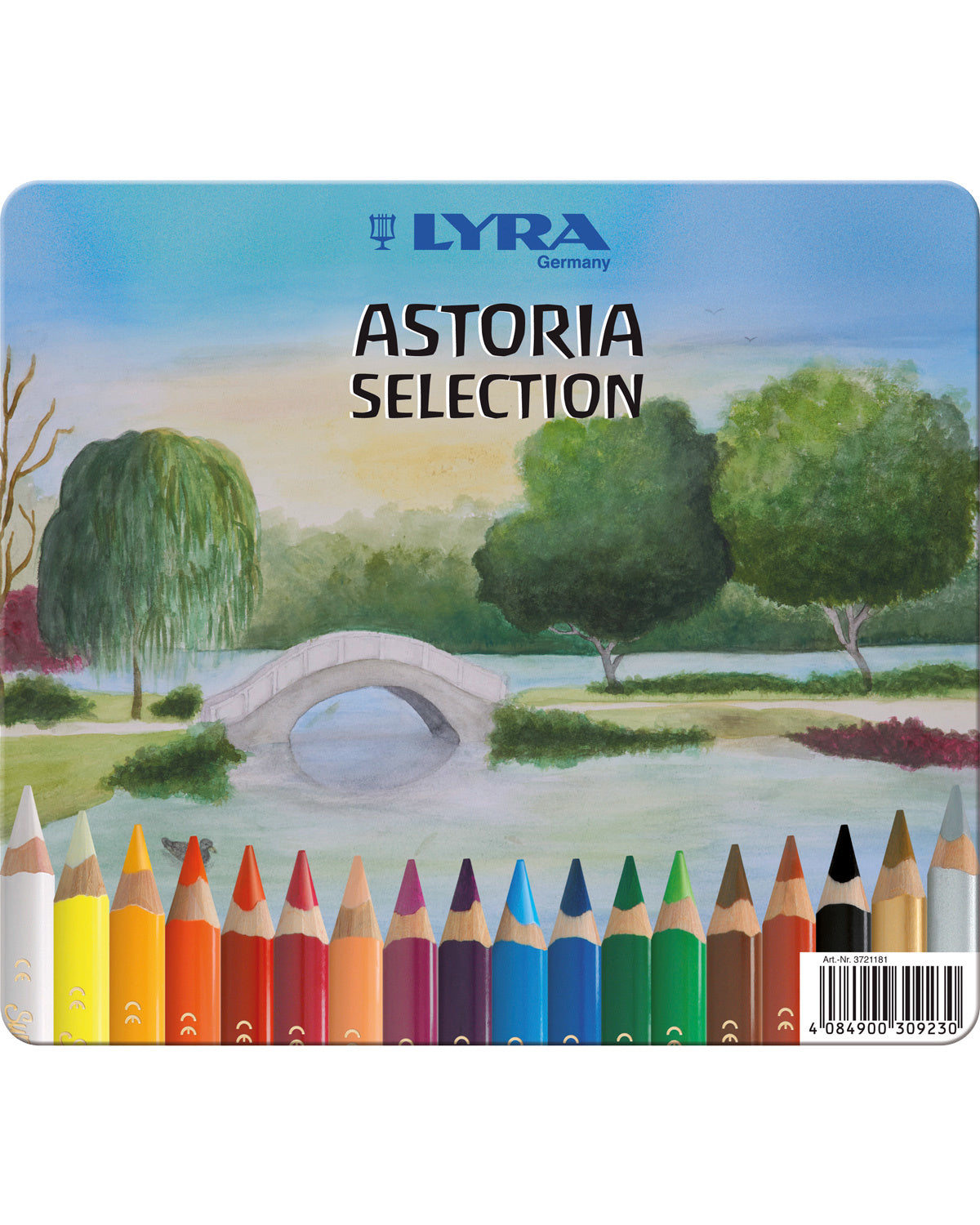 Lyra-Astoria-selection-potloden-L3721181